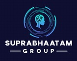 suprabhaatam.com