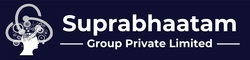 suprabhaatam.com