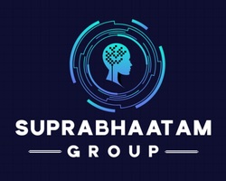 suprabhaatam.com